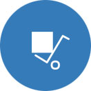 枝江市电信商铺宽带