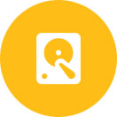 枝江市电信家用宽带