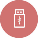 枝江市电信租房宽带