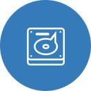 枝江市电信工地宽带