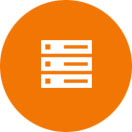 枝江市电信电商宽带