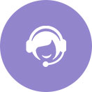 枝江市电信政企宽带