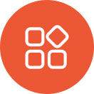 枝江市电信直播宽带